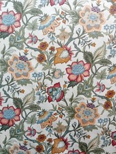 extra wide curtains for sale extra wide curtains for sale  MORPETH