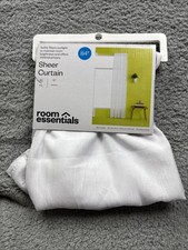 Room essentials 1pc for sale  Cottage Grove