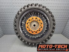 2019 ktm 85sx for sale  Hutchinson