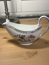 Estate wedgwood china for sale  Tampa