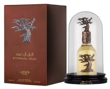 Eternal oud eau for sale  LONDON