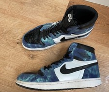 Nike air jordan gebraucht kaufen  Erlangen
