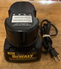 Dewalt 18v battery for sale  Union