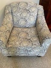Neutral contemporary gray for sale  Ypsilanti