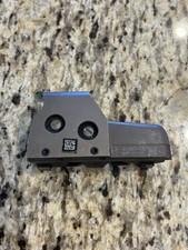 Eotech 553 231 for sale  Surprise