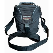Tamrac camera bag for sale  Appleton