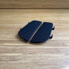 Oem 2020 2024 for sale  River Grove