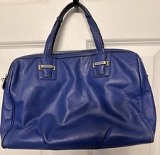 Coach women purse for sale  North Franklin
