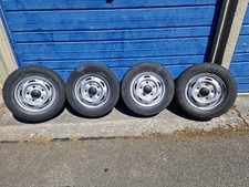 Ford transit mk6 for sale  MANCHESTER