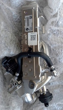 11718513132 valvola egr usato  Italia