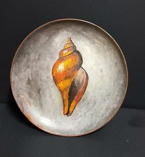 Vintage nekrassoff copper for sale  Florence