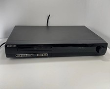 Samsung tz422 dvd for sale  Somerset