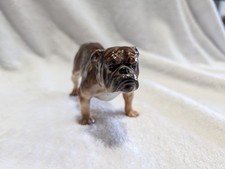 Royal doulton english for sale  Flat Rock