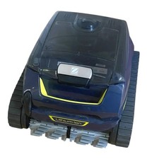 Zodiac 5200 freerider gebraucht kaufen  Dresden