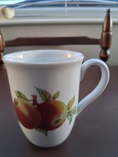 Royal worcester evesham for sale  ABERGELE