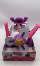 Kiddieland disney jr. for sale  Minneapolis
