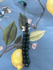 Bakelite plastic beads for sale  WESTCLIFF-ON-SEA