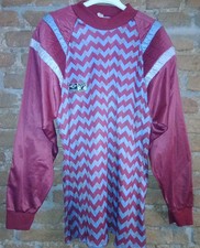 Umbro man city usato  Milano