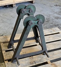Grinding wheel balancing for sale  Auburn