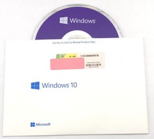 Windows professional bit for sale  Anaheim