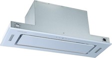 Cookology 90cm built for sale Cookology 90cm built for sale  LEICESTER