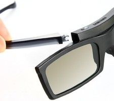 tv 3d samsung comprar usado  Enviando para Brazil