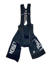 Women 2024 assos for sale  Athens
