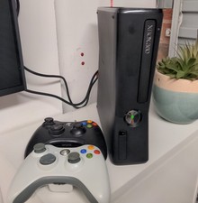 xbox 360 rgh for sale xbox 360 rgh for sale ELLESMERE