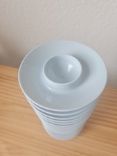 Eierbecher stapelbar hartplast gebraucht kaufen  Zinnowitz