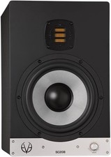 Eve audio sc208 for sale  Coatesville