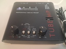 Art tube professional for sale  NEATH