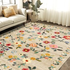 Indoor outdoor non for sale  Beaverton