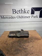 ponton kombi gebraucht kaufen ponton kombi gebraucht kaufen Walsrode