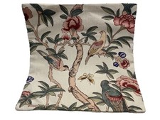 Garden floral bird for sale  Roanoke