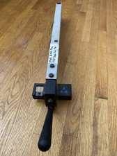 Delta table saw for sale  Minneapolis