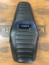 Harley davidson 2014 for sale  Springfield