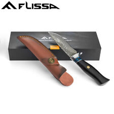 Flissa damascus hunting for sale  Redlands
