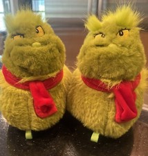 Dr. seuss grinch for sale  Jonesboro