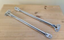 Yamaha rd250 rd350 for sale  STOKE-ON-TRENT