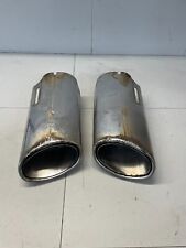 Mercedes benz w211 gebraucht kaufen  Oyten