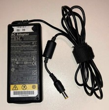 Alimentatore originale caricab usato  Torrenova