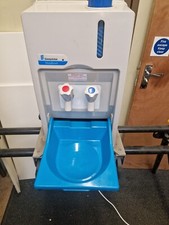 eberspacher 12v for sale eberspacher 12v for sale CAMBERLEY