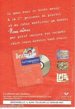 Publicite advertising 116 d'occasion  Roquebrune-sur-Argens