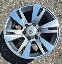 Toyota land cruiser gebraucht kaufen  Kempten (Allgäu)