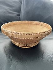 Crate barrel basket for sale  Clermont