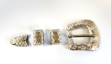 Sterling 10k gold for sale  Roseburg