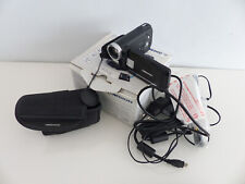 Medion 86910 slim gebraucht kaufen  Berkenthin