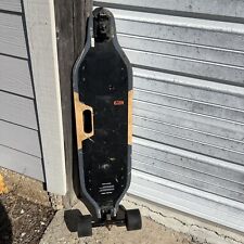 Meepo skateboard parts for sale  Geneva