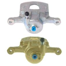 Genuine oem chevrolet for sale  COVENTRY