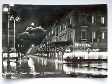 Brindisi corso umberto usato Brindisi corso umberto usato  Trieste